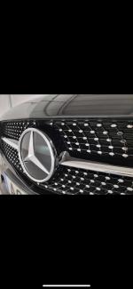 mercedes-benz-classe-c-300-e-2019-gasolina-1991cc