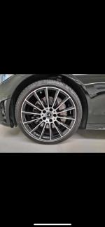 mercedes-benz-classe-c-300-e-2019-gasolina-1991cc