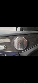 mercedes-benz-classe-c-300-e-2019-gasolina-1991cc