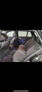 mercedes-benz-classe-c-300-e-2019-gasolina-1991cc