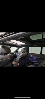 mercedes-benz-classe-c-300-e-2019-gasolina-1991cc