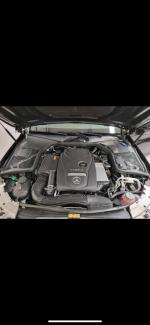 mercedes-benz-classe-c-300-e-2019-gasolina-1991cc