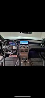 mercedes-benz-classe-c-300-e-2019-gasolina-1991cc