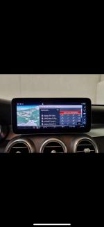 mercedes-benz-classe-c-300-e-2019-gasolina-1991cc