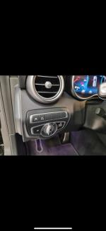 mercedes-benz-classe-c-300-e-2019-gasolina-1991cc