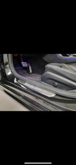 mercedes-benz-classe-c-300-e-2019-gasolina-1991cc