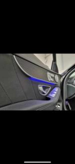 mercedes-benz-classe-c-300-e-2019-gasolina-1991cc