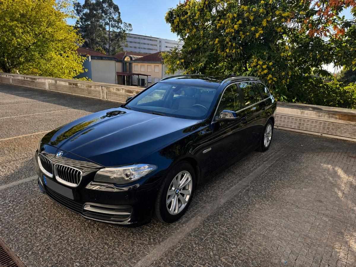 bmw-serie-5-520d-touring-2016-diesel-1995cc