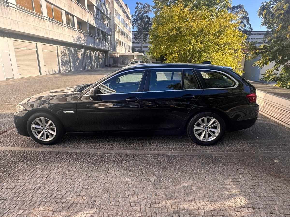 bmw-serie-5-520d-touring-2016-diesel-1995cc