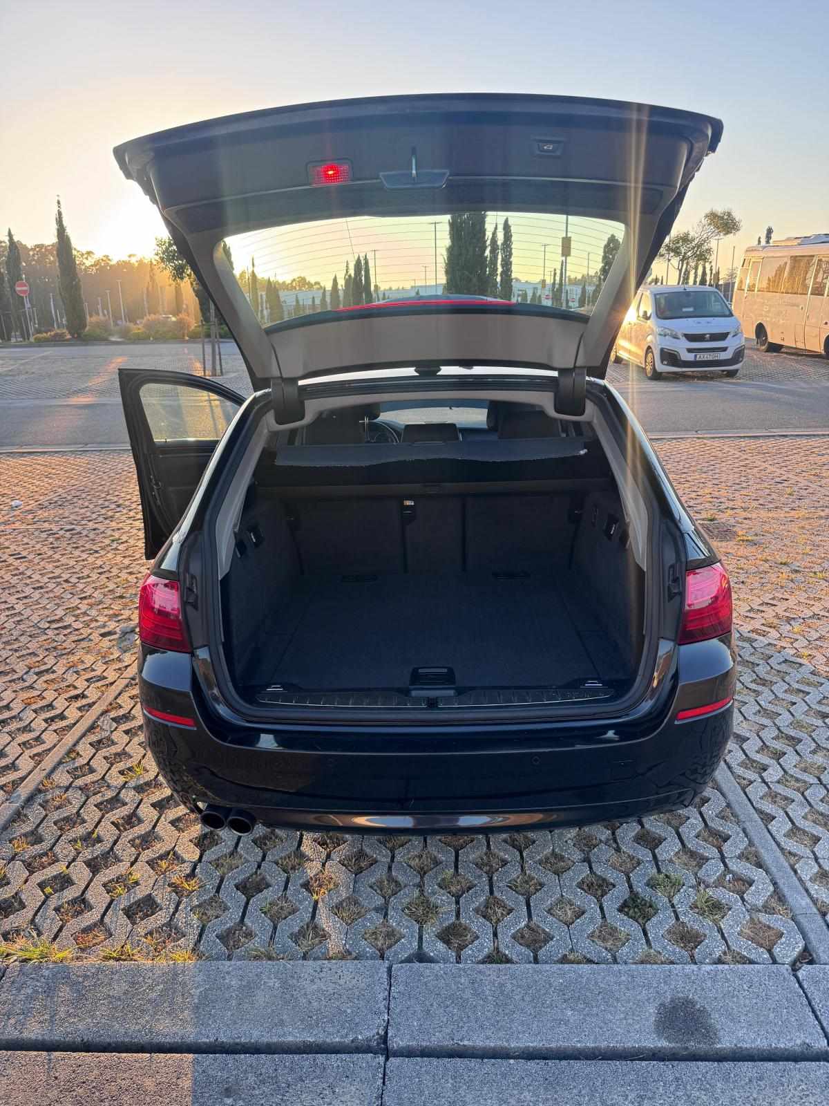 bmw-serie-5-520d-touring-2016-diesel-1995cc