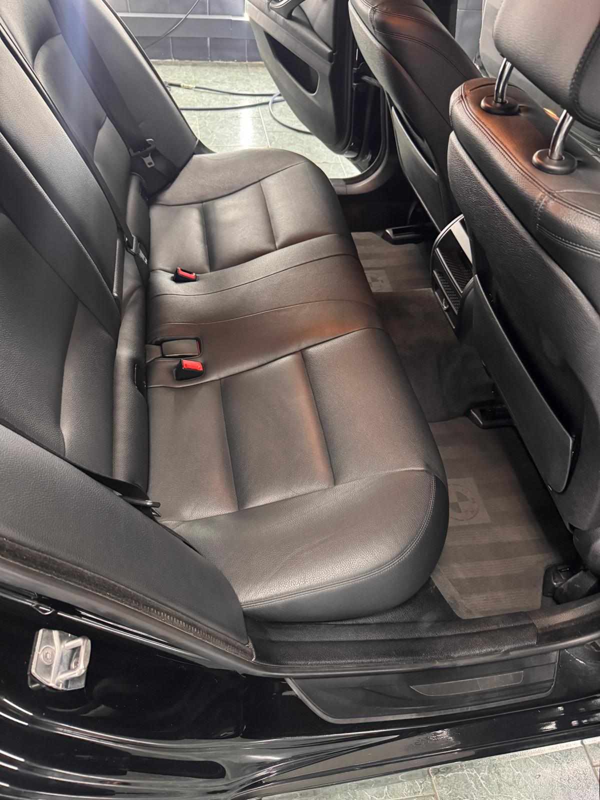 bmw-serie-5-520d-touring-2016-diesel-1995cc
