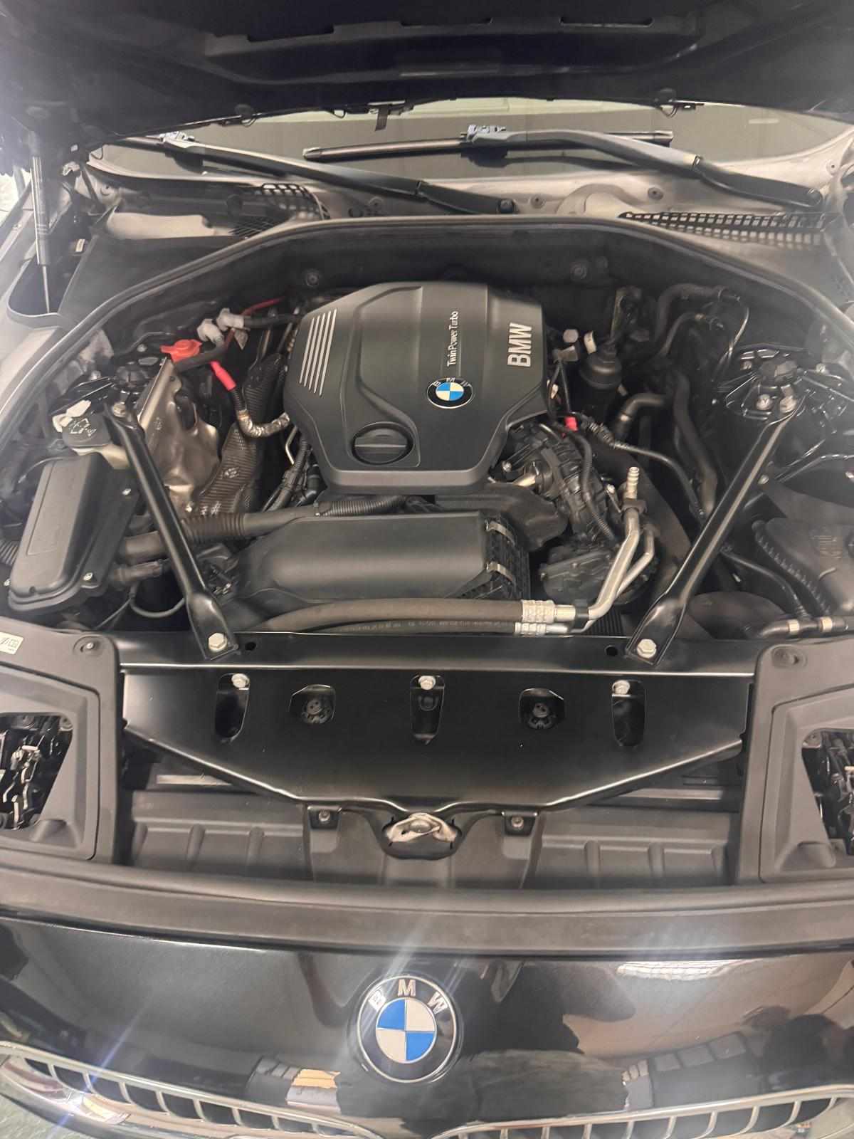 bmw-serie-5-520d-touring-2016-diesel-1995cc