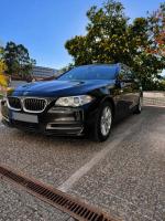bmw-serie-5-520d-touring-2016-diesel-1995cc