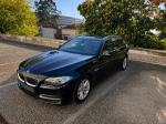 bmw-serie-5-520d-touring-2016-diesel-1995cc