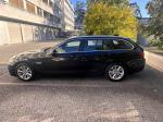 bmw-serie-5-520d-touring-2016-diesel-1995cc