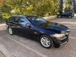 bmw-serie-5-520d-touring-2016-diesel-1995cc