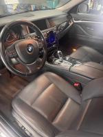 bmw-serie-5-520d-touring-2016-diesel-1995cc
