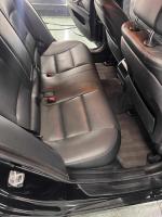 bmw-serie-5-520d-touring-2016-diesel-1995cc
