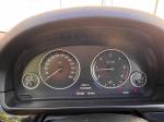 bmw-serie-5-520d-touring-2016-diesel-1995cc