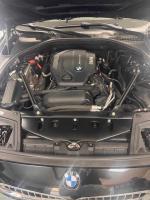 bmw-serie-5-520d-touring-2016-diesel-1995cc