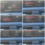 bmw-serie-5-520d-touring-2016-diesel-1995cc