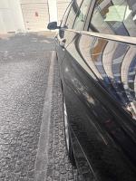 bmw-serie-5-520d-touring-2016-diesel-1995cc