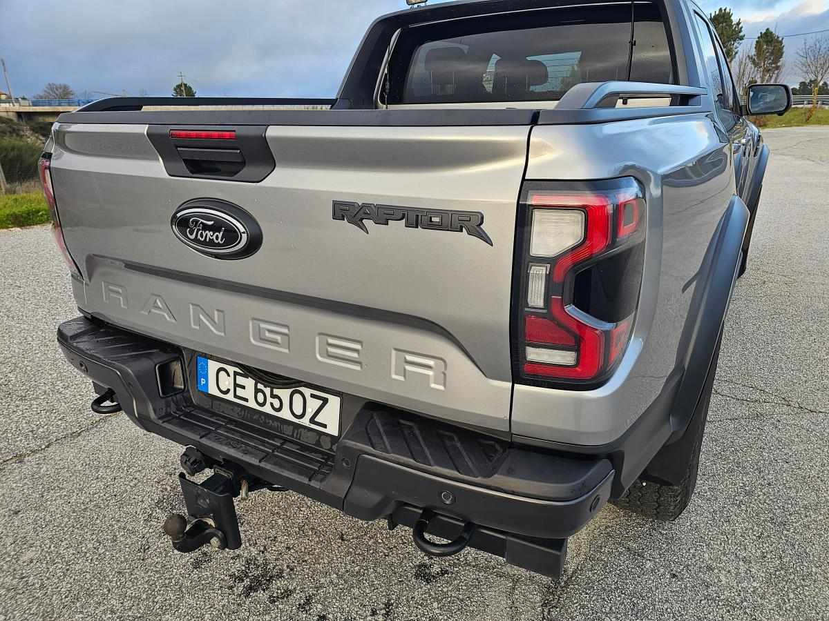 ford-ranger-2-0-ecoblue-2023-diesel-1997cc