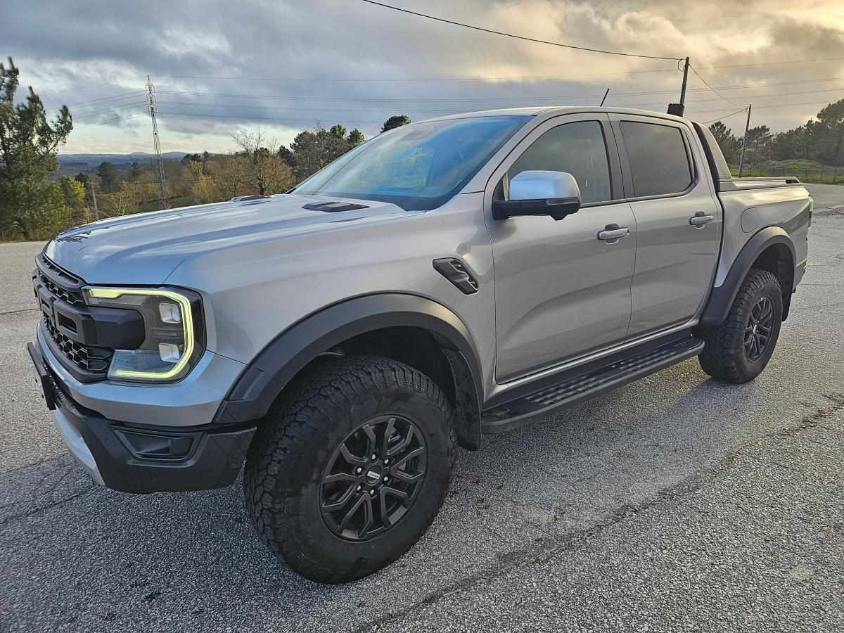 ford-ranger-2-0-ecoblue-2023-diesel-1997cc
