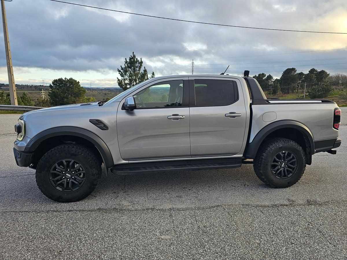ford-ranger-2-0-ecoblue-2023-diesel-1997cc