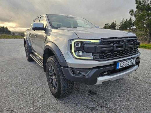 ford-ranger-2-0-ecoblue-2023-diesel-1997cc