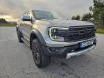 ford-ranger-2-0-ecoblue-2023-diesel-1997cc