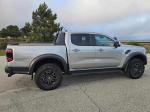 ford-ranger-2-0-ecoblue-2023-diesel-1997cc