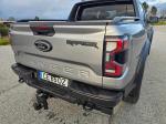 ford-ranger-2-0-ecoblue-2023-diesel-1997cc
