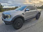 ford-ranger-2-0-ecoblue-2023-diesel-1997cc