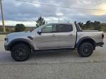 ford-ranger-2-0-ecoblue-2023-diesel-1997cc