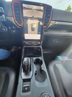 ford-ranger-2-0-ecoblue-2023-diesel-1997cc