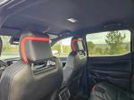 ford-ranger-2-0-ecoblue-2023-diesel-1997cc
