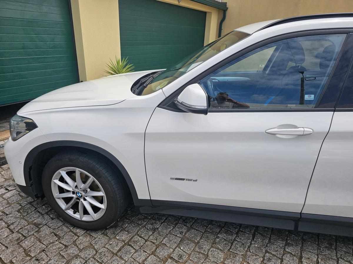 bmw-x1-sdrive16d-2016-diesel-1496cc