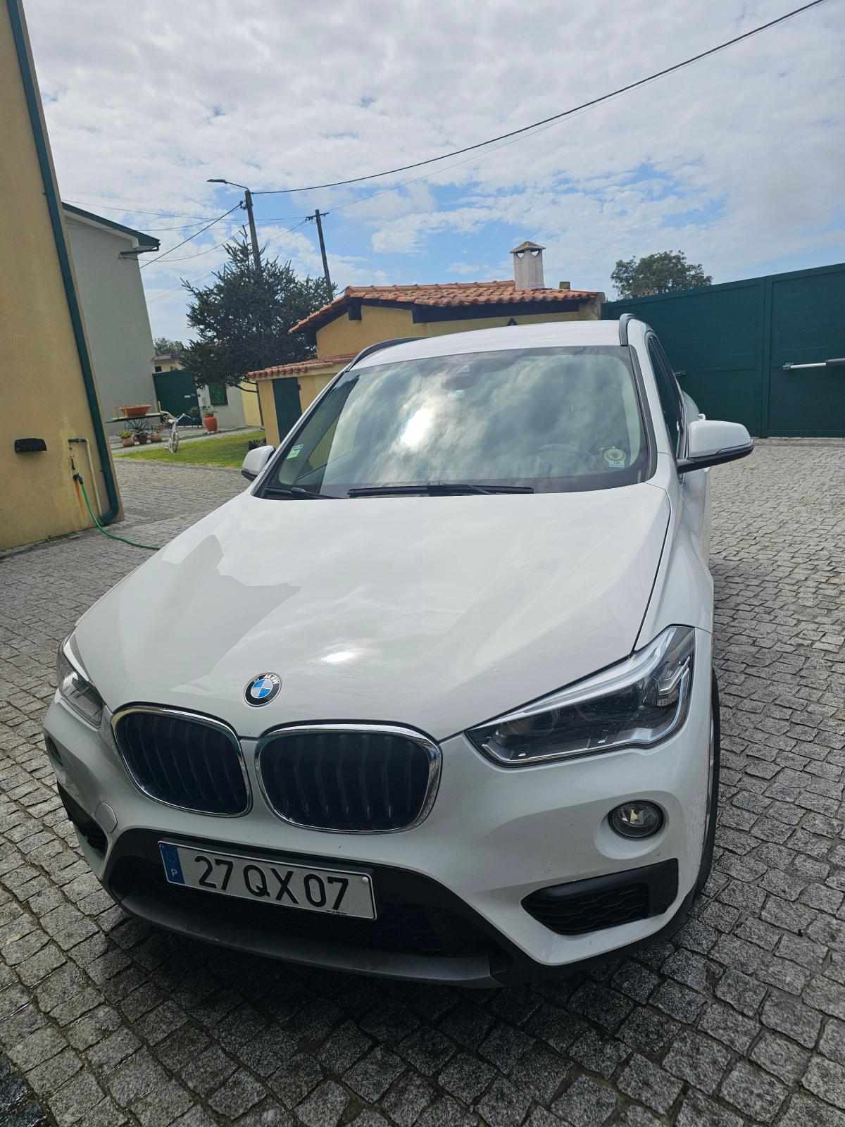 bmw-x1-sdrive16d-2016-diesel-1496cc