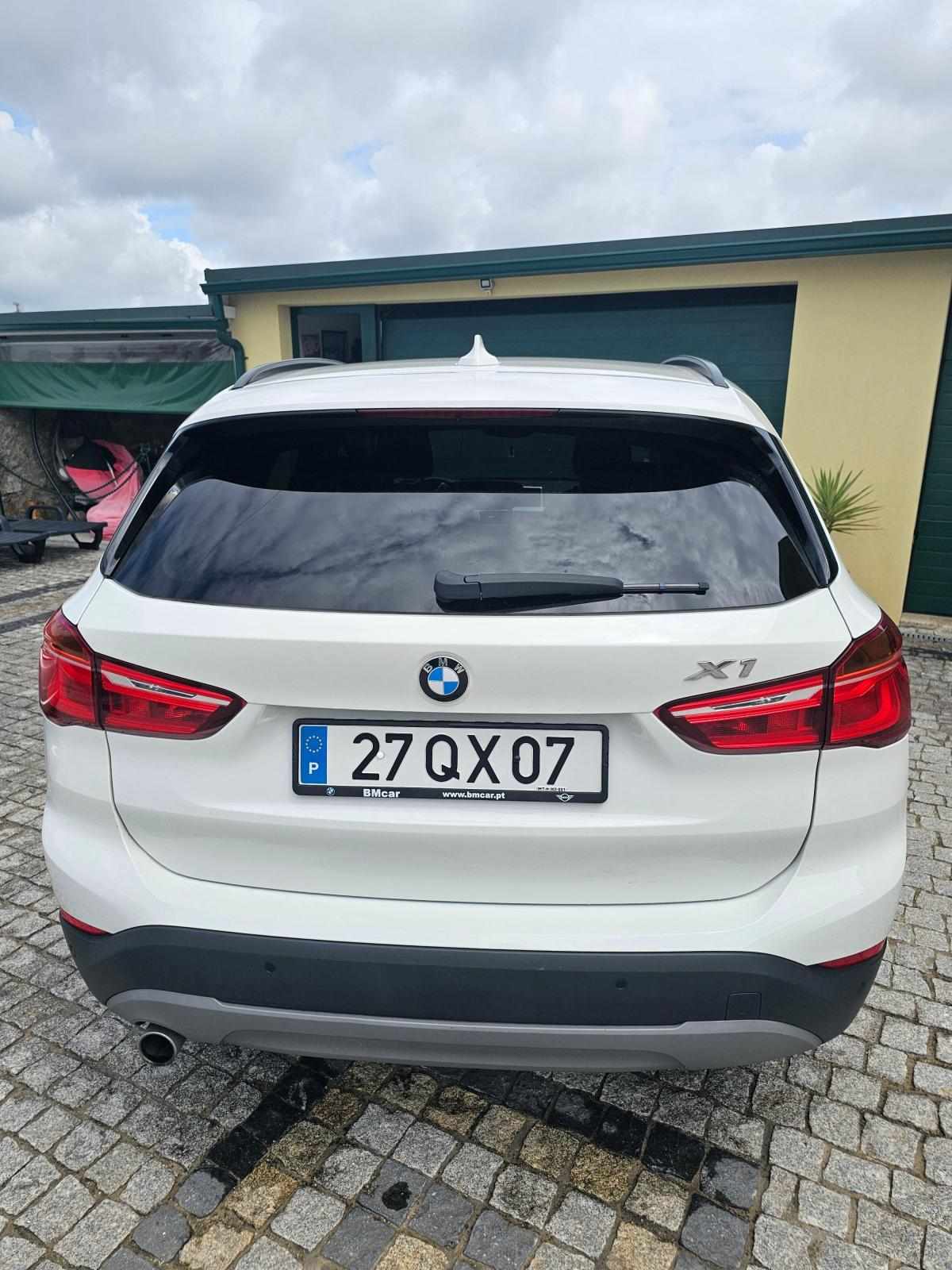 bmw-x1-sdrive16d-2016-diesel-1496cc