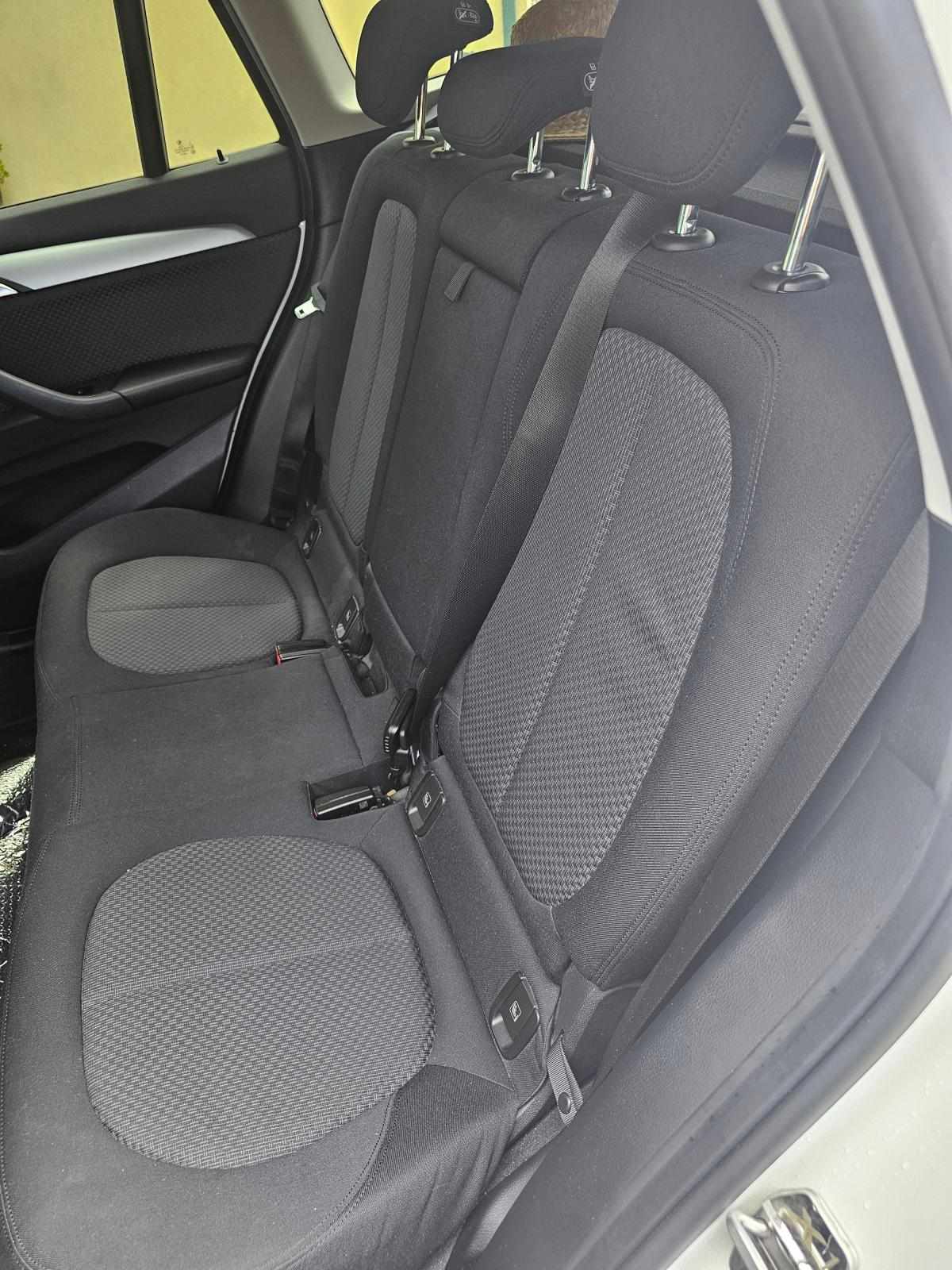 bmw-x1-sdrive16d-2016-diesel-1496cc
