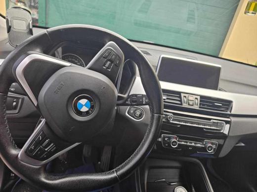 bmw-x1-sdrive16d-2016-diesel-1496cc