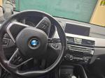 bmw-x1-sdrive16d-2016-diesel-1496cc