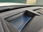 bmw-x1-sdrive16d-2016-diesel-1496cc