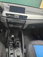 bmw-x1-sdrive16d-2016-diesel-1496cc