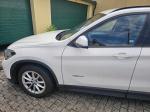 bmw-x1-sdrive16d-2016-diesel-1496cc