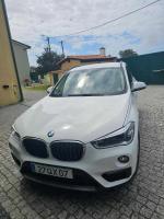 bmw-x1-sdrive16d-2016-diesel-1496cc