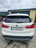 bmw-x1-sdrive16d-2016-diesel-1496cc