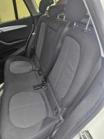 bmw-x1-sdrive16d-2016-diesel-1496cc
