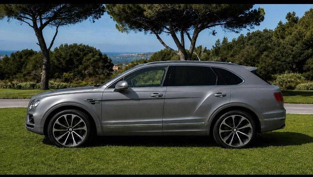 bentley-bentayga-4-0-v8-2017-diesel-3956cc